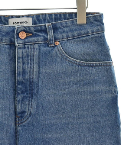 TOM WOOD Jeans