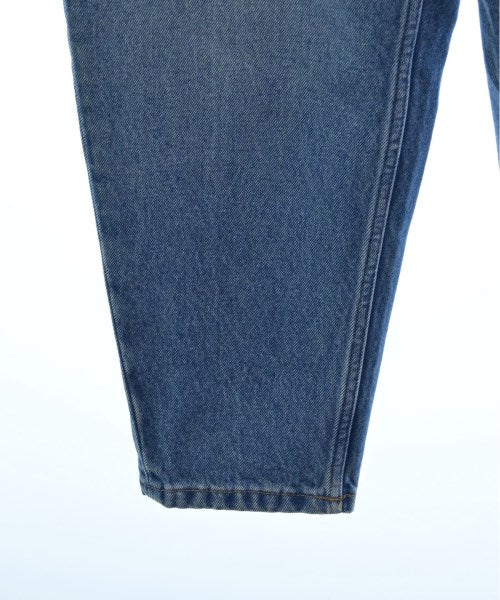 TOM WOOD Jeans