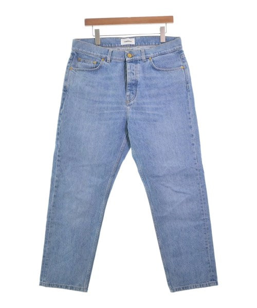 TOM WOOD Jeans