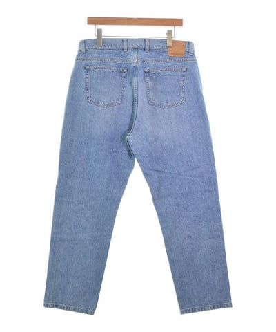 TOM WOOD Jeans