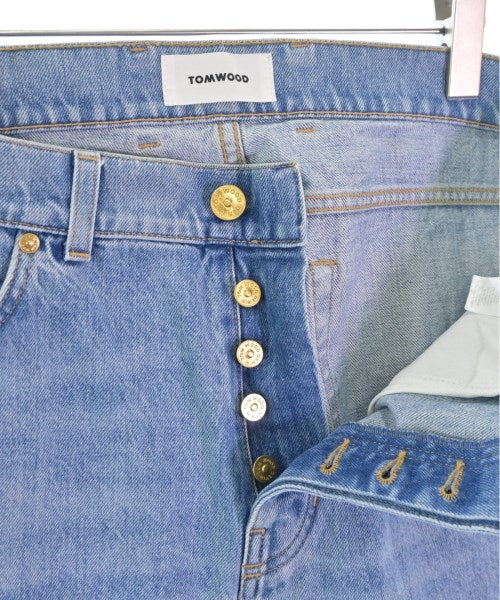 TOM WOOD Jeans