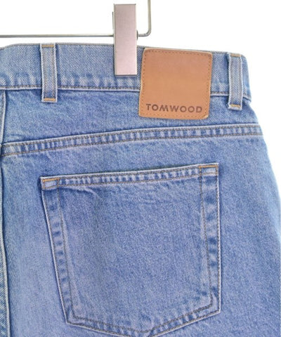 TOM WOOD Jeans