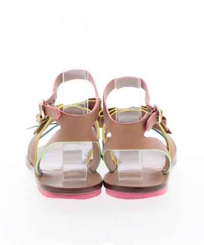 SOPHIA WEBSTER Sandals