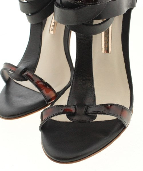 SOPHIA WEBSTER Sandals