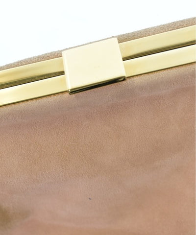 MANSUR GAVRIEL Clutches