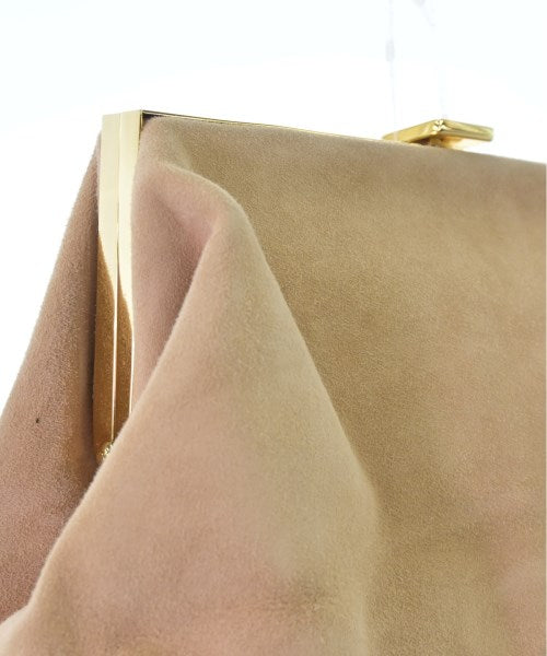 MANSUR GAVRIEL Clutches