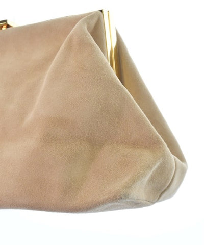 MANSUR GAVRIEL Clutches