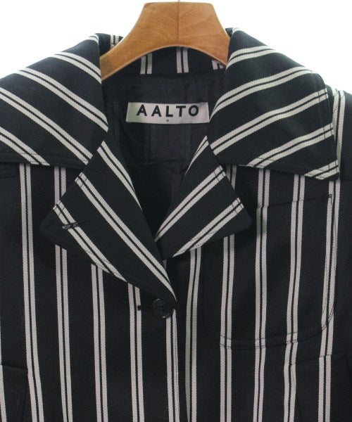 AALTO Other