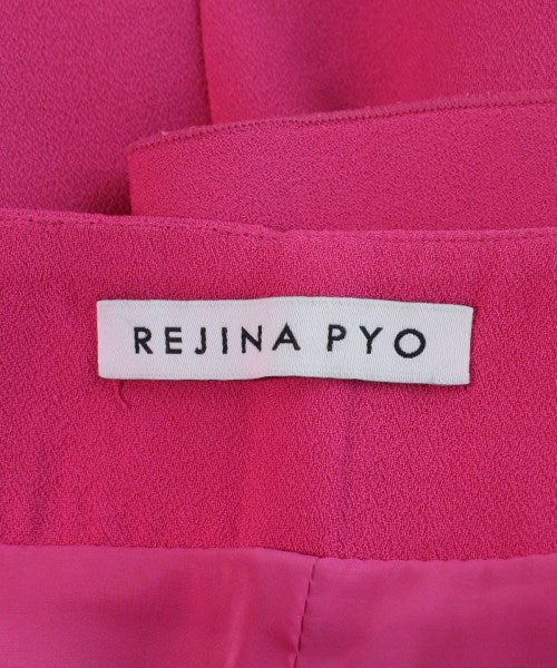 REJINA PYO Long/Maxi length skirts