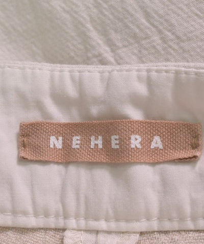 NEHERA Shorts