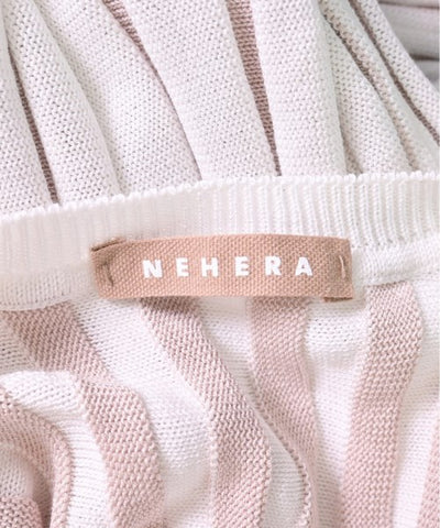 NEHERA Sweaters