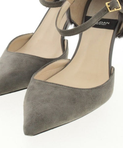 BALDAN Pumps/Heels