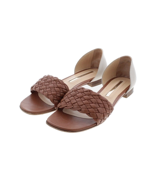 BALDAN Sandals