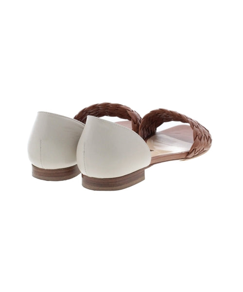 BALDAN Sandals