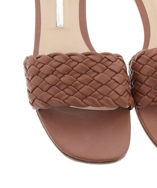 BALDAN Sandals