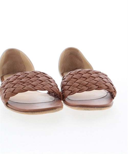 BALDAN Sandals