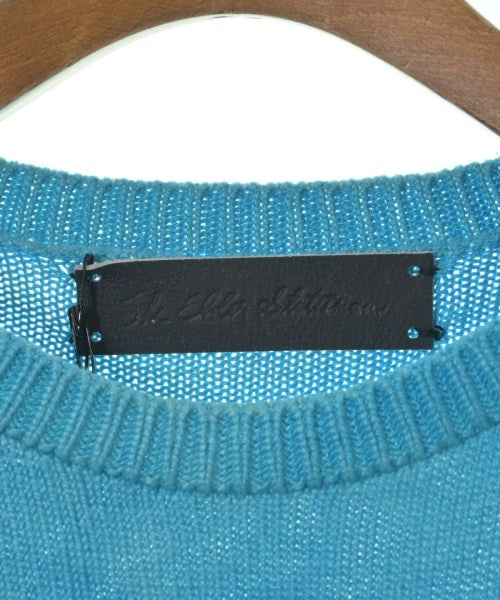 The Elder Statesman Sweaters