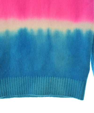 The Elder Statesman Sweaters