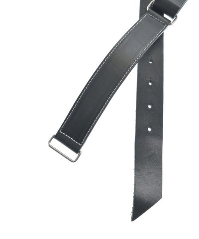 sulvam Belts