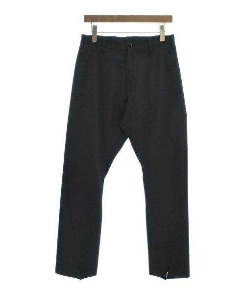 sulvam Trousers