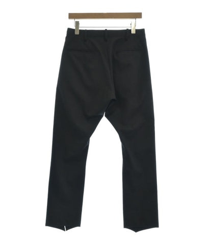 sulvam Trousers