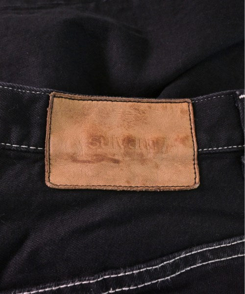 sulvam Jeans