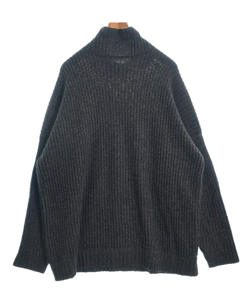 sulvam Sweaters