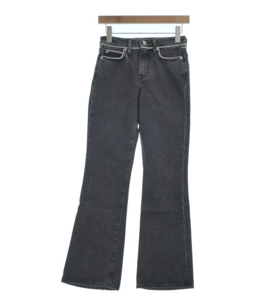 SIMON MILLER Jeans