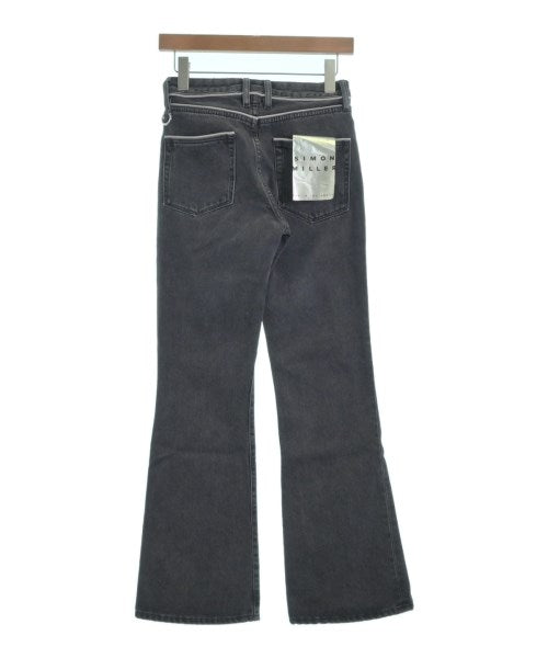 SIMON MILLER Jeans