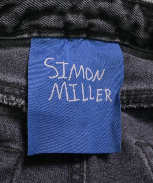 SIMON MILLER Jeans