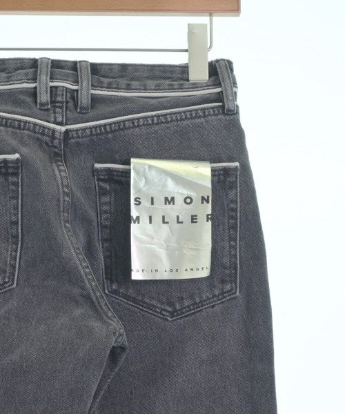 SIMON MILLER Jeans