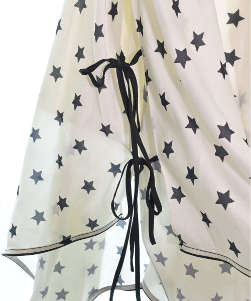 self-portrait Dresses