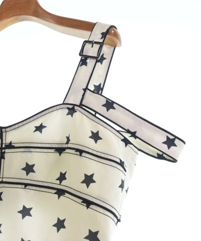 self-portrait Dresses