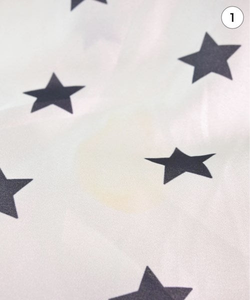 self-portrait Dresses