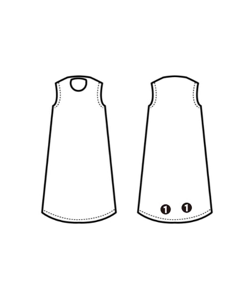 self-portrait Dresses