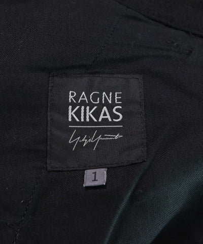 RAGNE KIKAS for Yohji Yamamoto Other