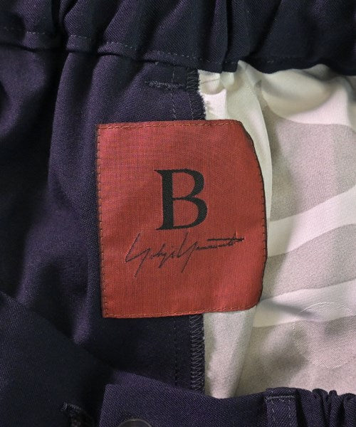 B Yohji Yamamoto Other