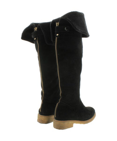 PELLICO SUNNY Boots