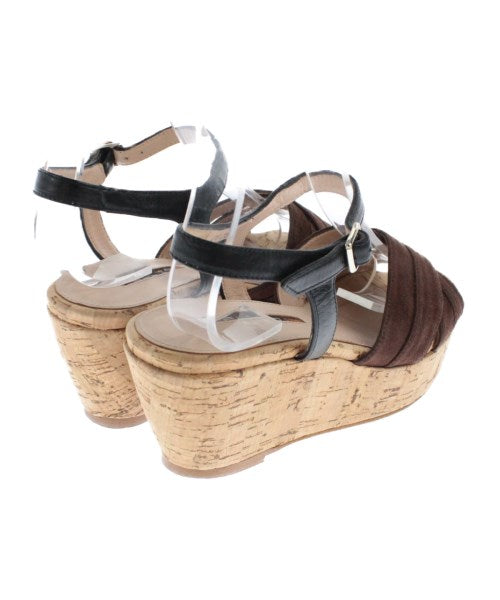 PELLICO SUNNY Sandals