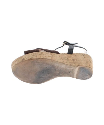 PELLICO SUNNY Sandals