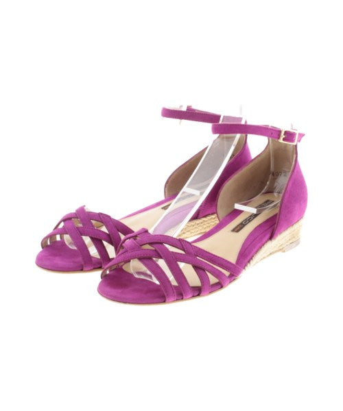 PELLICO SUNNY Sandals