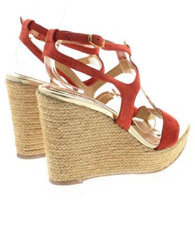 PELLICO SUNNY Sandals