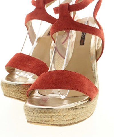 PELLICO SUNNY Sandals