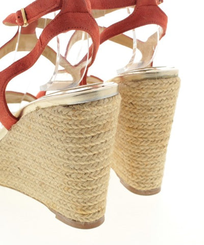 PELLICO SUNNY Sandals