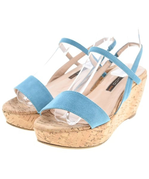 PELLICO SUNNY Sandals