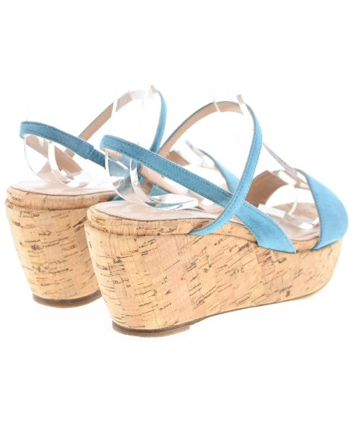 PELLICO SUNNY Sandals