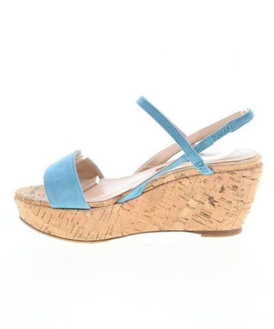 PELLICO SUNNY Sandals