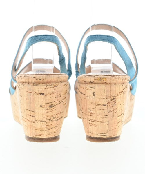 PELLICO SUNNY Sandals