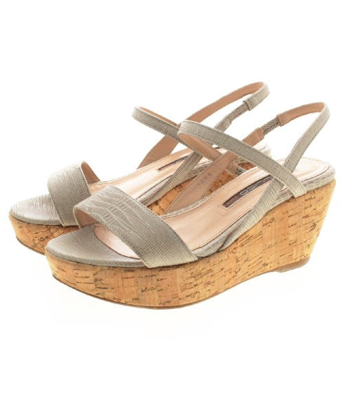 PELLICO SUNNY Sandals