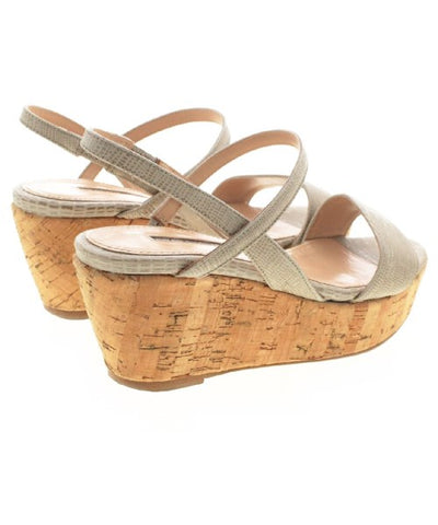 PELLICO SUNNY Sandals